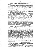 giornale/CFI0437444/1891/unico/00000168