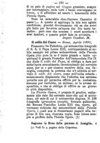 giornale/CFI0437444/1891/unico/00000176