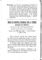 giornale/CFI0437444/1891/unico/00000182