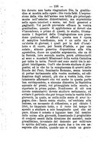 giornale/CFI0437444/1891/unico/00000188