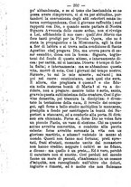 giornale/CFI0437444/1891/unico/00000192