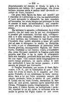 giornale/CFI0437444/1891/unico/00000193