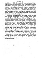 giornale/CFI0437444/1891/unico/00000197