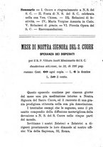 giornale/CFI0437444/1891/unico/00000218