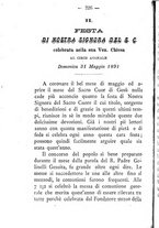giornale/CFI0437444/1891/unico/00000220