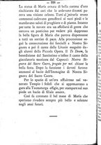 giornale/CFI0437444/1891/unico/00000222