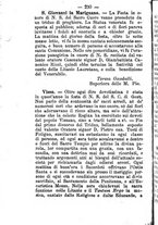 giornale/CFI0437444/1891/unico/00000224