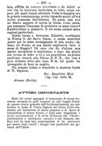 giornale/CFI0437444/1891/unico/00000227