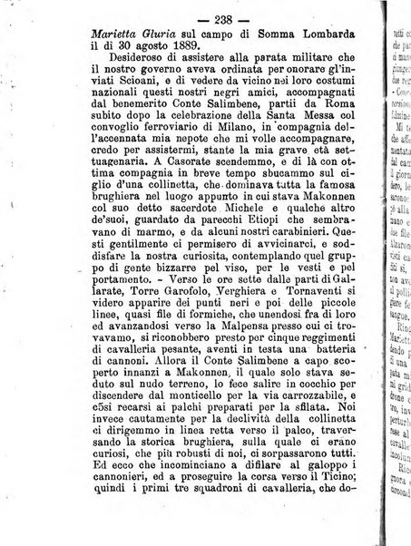 Annali di Nostra Signora del S. Cuore periodico mensile dei Missionari del Sacro Cuore