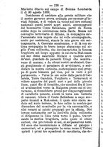 giornale/CFI0437444/1891/unico/00000232