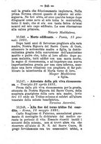 giornale/CFI0437444/1891/unico/00000239