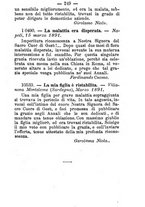 giornale/CFI0437444/1891/unico/00000243