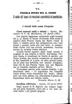 giornale/CFI0437444/1891/unico/00000244