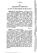 giornale/CFI0437444/1891/unico/00000256