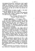 giornale/CFI0437444/1891/unico/00000261