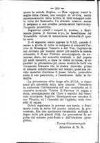 giornale/CFI0437444/1891/unico/00000262