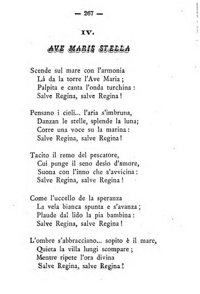 Annali di Nostra Signora del S. Cuore periodico mensile dei Missionari del Sacro Cuore