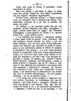 giornale/CFI0437444/1891/unico/00000268