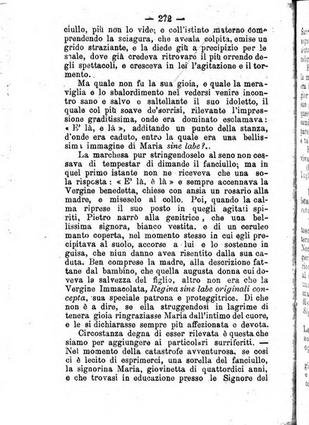 Annali di Nostra Signora del S. Cuore periodico mensile dei Missionari del Sacro Cuore