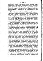 giornale/CFI0437444/1891/unico/00000270