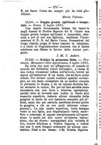 giornale/CFI0437444/1891/unico/00000272