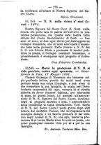 giornale/CFI0437444/1891/unico/00000274
