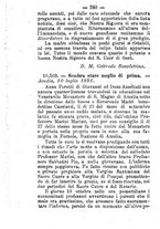 giornale/CFI0437444/1891/unico/00000278