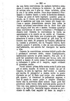 giornale/CFI0437444/1891/unico/00000280