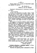 giornale/CFI0437444/1891/unico/00000284