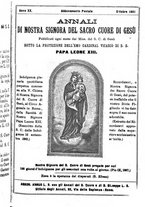 giornale/CFI0437444/1891/unico/00000289