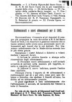 giornale/CFI0437444/1891/unico/00000290