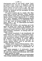 giornale/CFI0437444/1891/unico/00000293