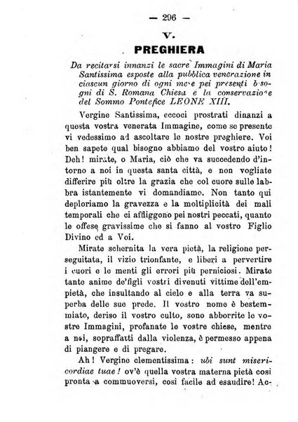 Annali di Nostra Signora del S. Cuore periodico mensile dei Missionari del Sacro Cuore