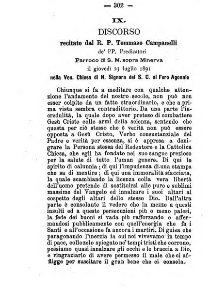 Annali di Nostra Signora del S. Cuore periodico mensile dei Missionari del Sacro Cuore