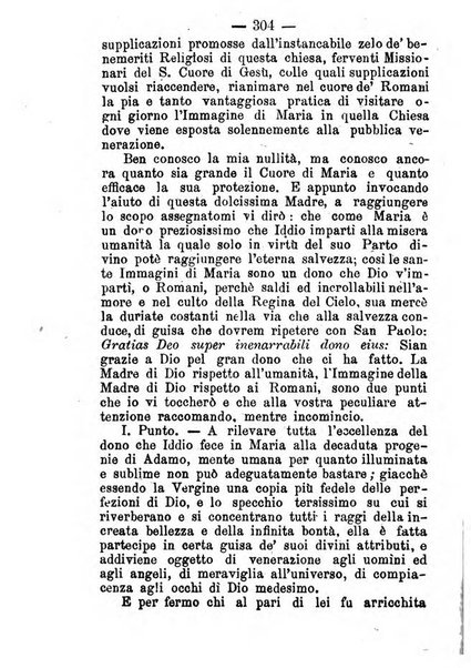 Annali di Nostra Signora del S. Cuore periodico mensile dei Missionari del Sacro Cuore