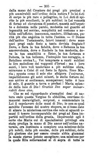 Annali di Nostra Signora del S. Cuore periodico mensile dei Missionari del Sacro Cuore