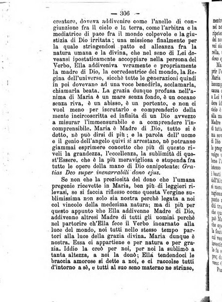 Annali di Nostra Signora del S. Cuore periodico mensile dei Missionari del Sacro Cuore