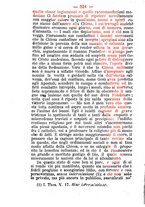 giornale/CFI0437444/1891/unico/00000330