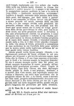 giornale/CFI0437444/1891/unico/00000331