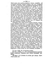 giornale/CFI0437444/1891/unico/00000332
