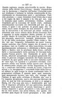 giornale/CFI0437444/1891/unico/00000333