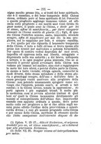 giornale/CFI0437444/1891/unico/00000337