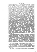 giornale/CFI0437444/1891/unico/00000338