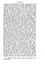 giornale/CFI0437444/1891/unico/00000339