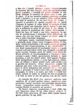 giornale/CFI0437444/1891/unico/00000340