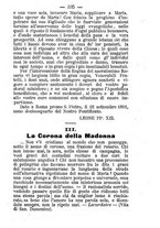 giornale/CFI0437444/1891/unico/00000341