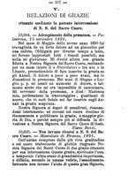 giornale/CFI0437444/1891/unico/00000343