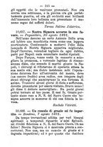 giornale/CFI0437444/1891/unico/00000351