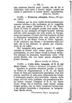giornale/CFI0437444/1891/unico/00000352