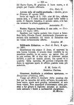 giornale/CFI0437444/1891/unico/00000356